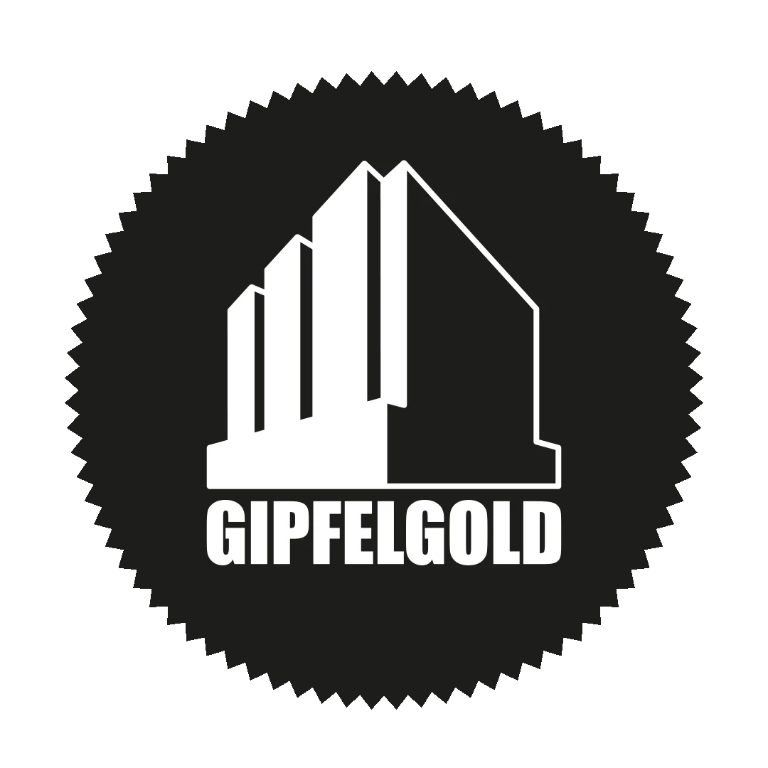 Gipfelgold