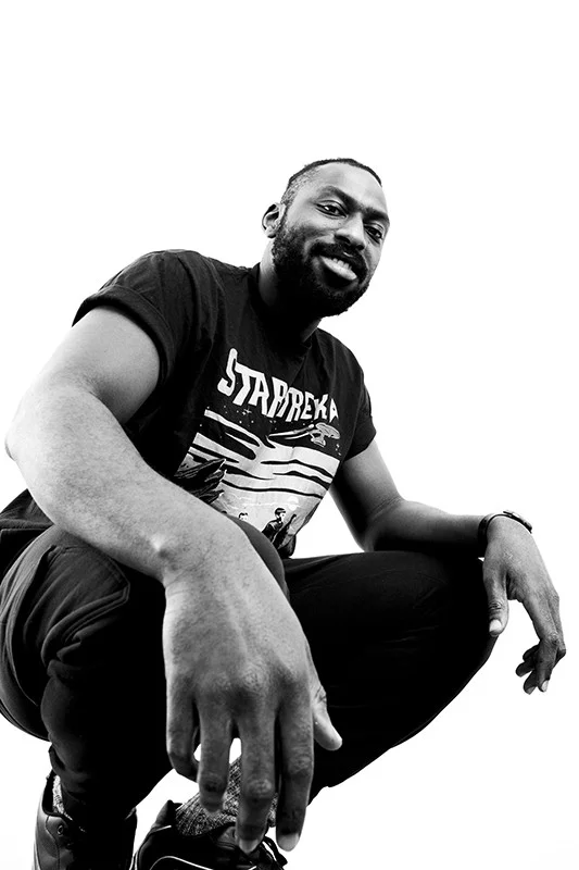 Werbeagentur Bonn, Gipfelgold, Design Experte