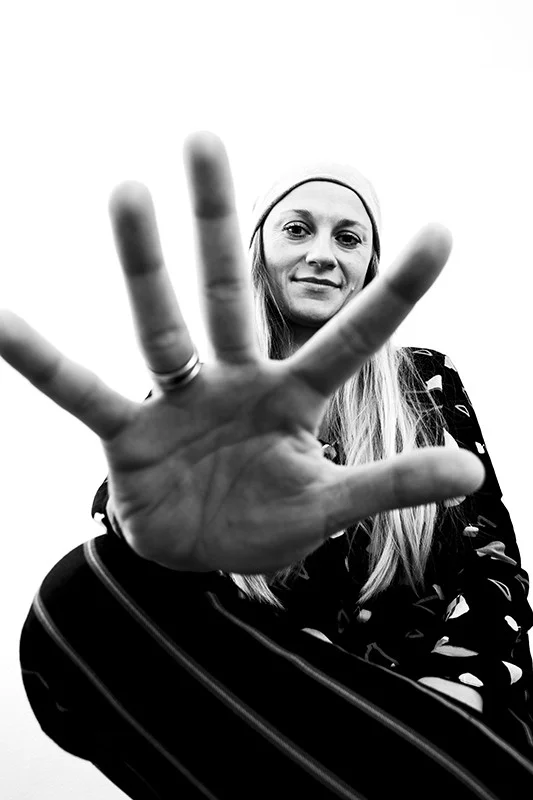 Werbeagentur Bonn, Gipfelgold, Text Expertin