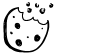 Gipfelgold