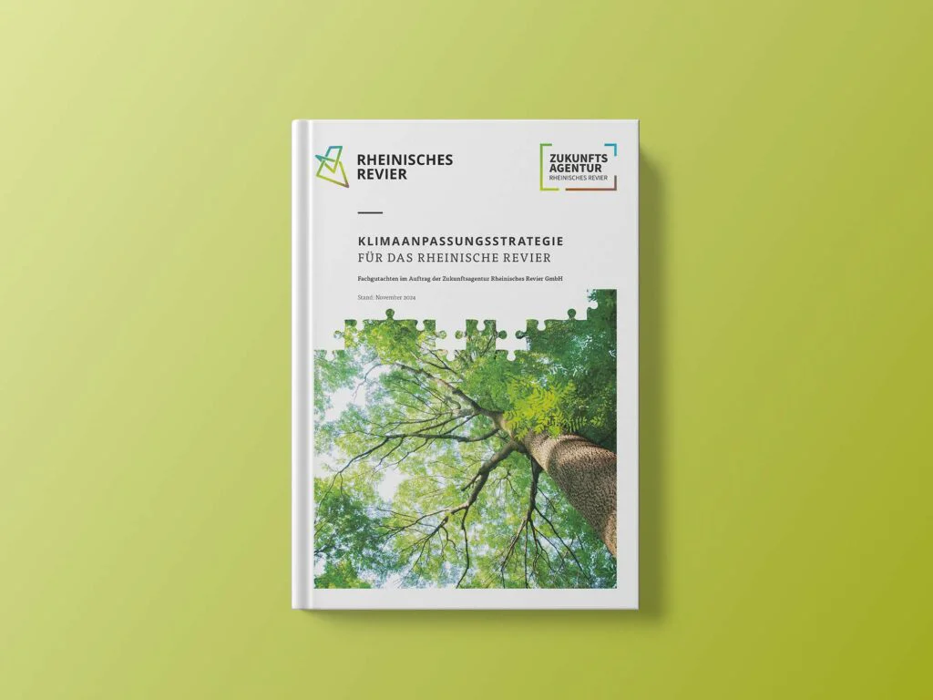 Buch Magazin Strategie Layout Satz Druck Titel